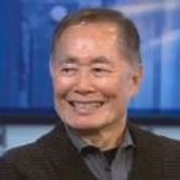 STAGE TUBE: George Takei Talks ALLEGIANCE on CBS New York Video