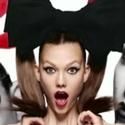 VIDEO: Neiman Marcus + Target TV Commercial with Karlie Kloss