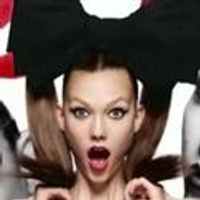 VIDEO: Neiman Marcus + Target TV Commercial with Karlie Kloss Video