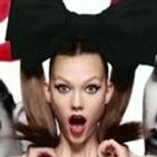 VIDEO: Neiman Marcus + Target TV Commercial with Karlie Kloss