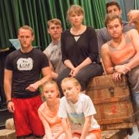 Flat Rock Playhouse to Present MY FAIR LADY, 6/12-7/13