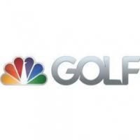Golf Channel, Golfweek & More Partner for Expanded Haskins Award Coverage
