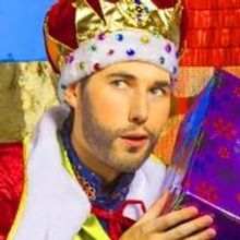 PCPA's THE QUILTMAKER'S GIFT to Open 12/6