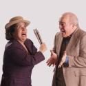 Photo Flash: First Look at Actors Theatre's FOX ON THE FAIRWAY