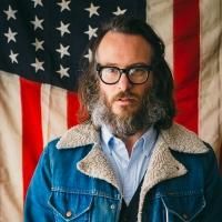 Ben Kronberg to Headline The Lincoln Lodge, 4/8