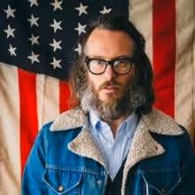 Ben Kronberg to Headline The Lincoln Lodge, 4/8