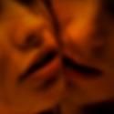 Magic Theater Presents SE LLAMA CRISTINA, 1/23-2/17