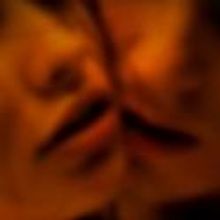 Magic Theater Presents SE LLAMA CRISTINA, 1/23-2/17