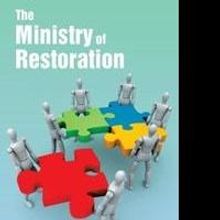 Ron Pleune Announces Faith Guide