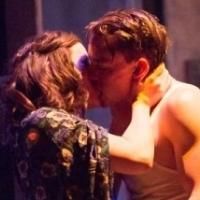 BWW Reviews: Firehouse Theatre Project's STREETCAR, A Wild and Engrossing Ride