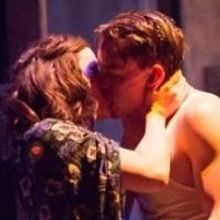 BWW Reviews: Firehouse Theatre Project's STREETCAR, A Wild and Engrossing Ride