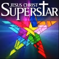 Tickets Go on Sale Today for JESUS CHRIST SUPERSTAR Tour at Madison Square Garden