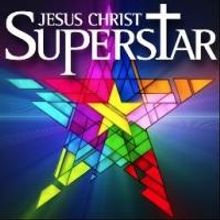 Tickets Go on Sale Today for JESUS CHRIST SUPERSTAR Tour at Madison Square Garden