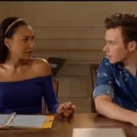VIDEO: Watch All of GLEE's Monteith Tribute PSAs; Episode 4 Promo!