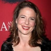 Robin Weigert Joins Tobey Maguire in Bobby Fischer Bio Pic PAWN SACRIFICE