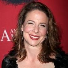 Robin Weigert Joins Tobey Maguire in Bobby Fischer Bio Pic PAWN SACRIFICE
