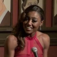 TV: Watch Highlights from the 2013 Outer Critics Circle Awards! Video