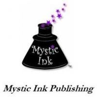 Mystic Ink Publishing Expands Into New Markets
