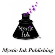 Mystic Ink Publishing Expands Into New Markets