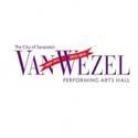 Natalie Cole Returns to the Van Wezel, 1/24