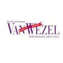 Natalie Cole Returns to the Van Wezel, 1/24