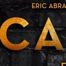 CABARET Opens Tonight at Fugard Theatre