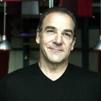 BWW Interviews: SOPAC Benefit with Mandy Patinkin