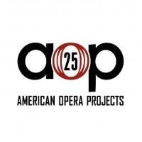 American Opera Projects to Select Composers, Librettists for Two Years of Free…