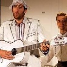 THE DIARY OF A NOBODY to Play King's Head Theatre