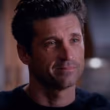 BWW Recap: It's Groundhog's Day on GREYS Starring Derek Shepherd