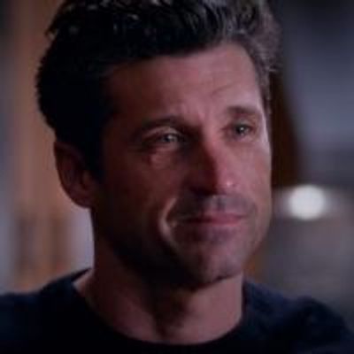 BWW Recap: It's Groundhog's Day on GREYS Starring Derek Shepherd