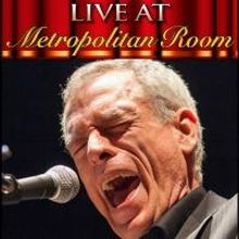 CABARET LIFE NYC: Steven Schalchlin Isn't Saccharine During Emotionally Enriching Sho