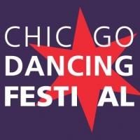 Free Chicago Dancing Festival Tickets Available Today