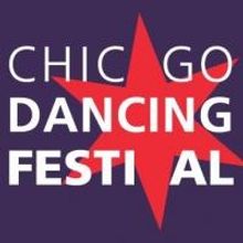 Free Chicago Dancing Festival Tickets Available Today