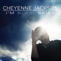 Cheyenne Jackson Set for Q&A, CD Signing at Drama Book Shop, 12/2