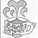 'SISTER MARY IGNATIUS' and 'SOUTHERN BELLE TOLLS' Open at Coffee Cup Theatre Tonight