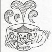 'SISTER MARY IGNATIUS' and 'SOUTHERN BELLE TOLLS' Open at Coffee Cup Theatre Tonight