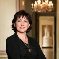 Infoblatt zur Premiere von 'Rusalka'