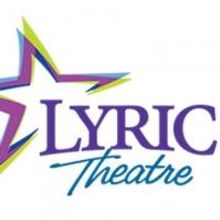 Lyric Theatre of Oklahoma Presents LES MISERABLES, Now thru 6/28