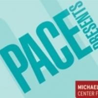 Pace University Celebrates Frederic Franklin With FROM THE HORSE'S MOUTH, Now thru…