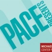 Pace University Celebrates Frederic Franklin With FROM THE HORSE'S MOUTH, Now thru…