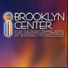 Brooklyn Center for the Performing Arts to Present CIRQUE ZIVA, 3/9
