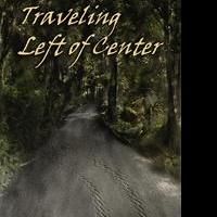 Nancy Christie Releases Two New Short Stories Online