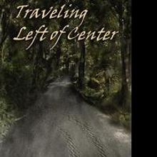 Nancy Christie Releases Two New Short Stories Online