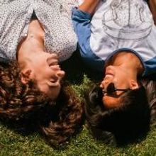 San Diego Fringe Presents New Musical FIRSTS, 7/5-7/9