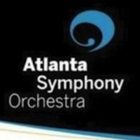 Atlanta Symphony Launches Kickstarter Campaign to Digitize Archives
