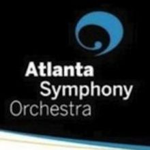 Atlanta Symphony Launches Kickstarter Campaign to Digitize Archives