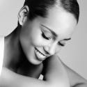 Alicia Keys to Bring 'Set The World On Fire Tour' to Joe Louis Arena, 4/17