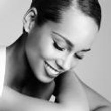 Alicia Keys to Bring 'Set The World On Fire Tour' to Joe Louis Arena, 4/17