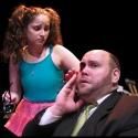The Country Playhouse Presents MR. MARMALADE, 8/10-8/25